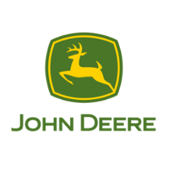 com.deere.isg