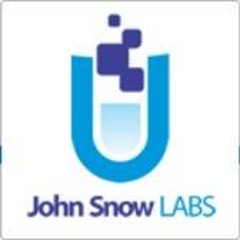 com.johnsnowlabs.nlp