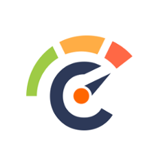 com.gocypher.cybench.client