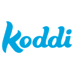 com.koddi