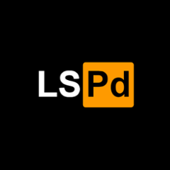 org.lsposed.hiddenapibypass