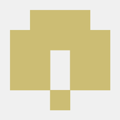 org.lable.rfc3881.auditlogger