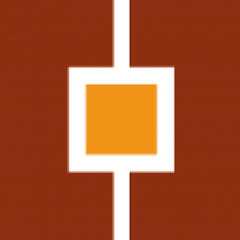 com.labs64.netlicensing