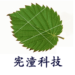 com.github.ladder2020