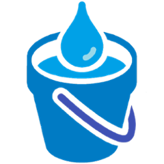 com.leakyabstractions