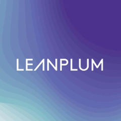 com.leanplum