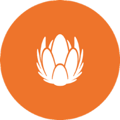 com.libertyglobal.common.maven