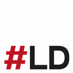 org.linkeddatafragments