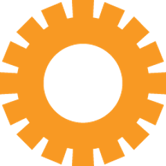 com.liveperson.ephemerals