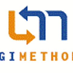 com.logimethods