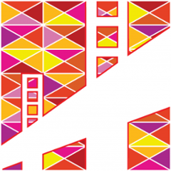 com.msopentech.odatajclient