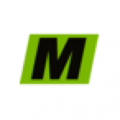 com.magenic.jmaqs.utilities