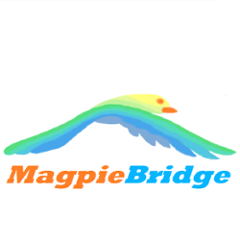 com.github.magpiebridge