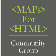 org.webjars.bowergithub.maps4html