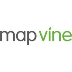 com.mapvine