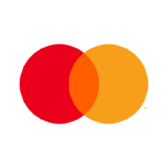 com.mastercard.api