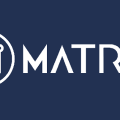 io.github.matrixainetwork