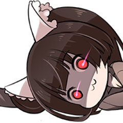 com.miaosila.android