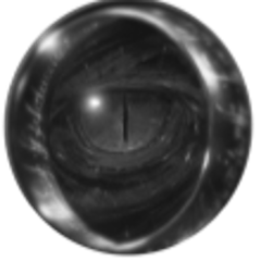 se.mithlond.codestyle.poms