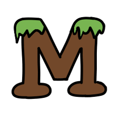 com.github.seeseemelk