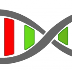 org.mutabilitydetector