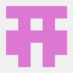 edu.ndsu.eci.tapestry5-cayenne