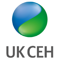 uk.ac.ceh.components