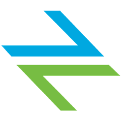 com.jkoolcloud.tnt4j.logger