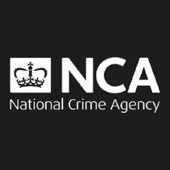 uk.gov.nca