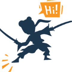 com.appsamurai.storyly