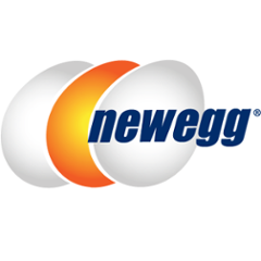 com.newegg.marketplace