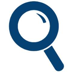 com.norconex.collectors