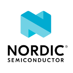 no.nordicsemi.android