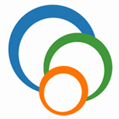 com.github.equella.legacy