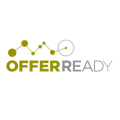 com.offerready