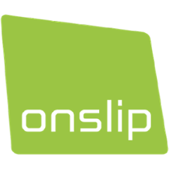 com.github.onslip