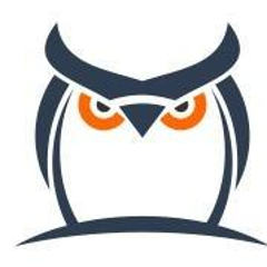 com.github.open-source-sharing