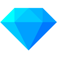 org.openrefine.dependencies