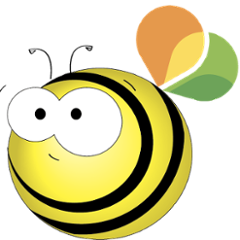 org.orderofthebee.support-tools