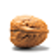 de.psi.pjf.fx.layout