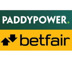 com.paddypowerbetfair