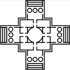 org.palladiosimulator