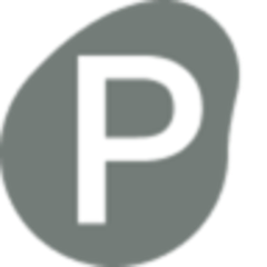 com.paynova.api.client