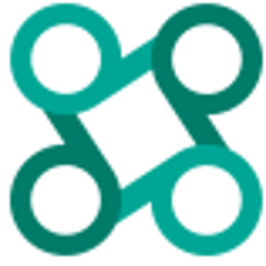 io.pivotal.services.dataTx