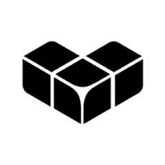 com.pixplicity.generate