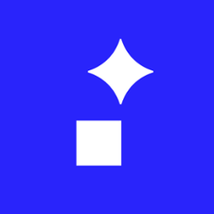 com.polidea.rxandroidble2