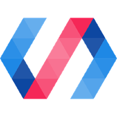 org.webjars.bowergithub.polymer