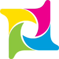 com.powerspace.openrtb