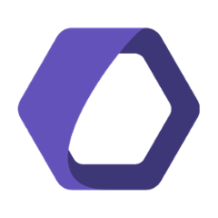 com.pressassociation.partial-response