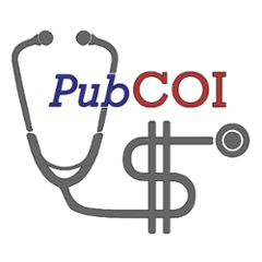 org.pubcoi.fos